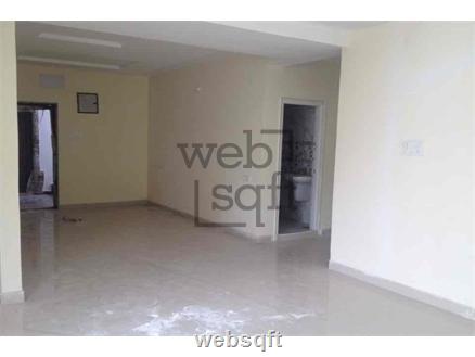 4 BHK Residential Apartment-flats for Sale